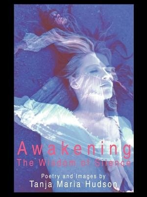 Front cover_Awakening