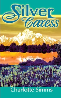Front cover_Silver Caress