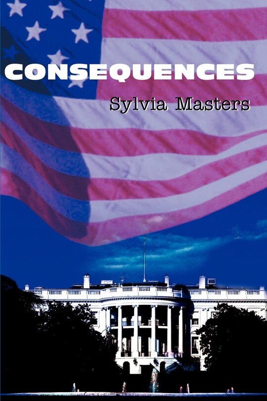 Front cover_Consequences