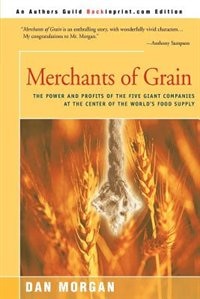 Front cover_Merchants of Grain