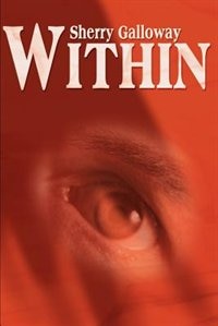 Front cover_Within