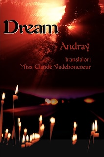 Front cover_Dream