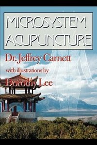 Front cover_Microsystem Acupuncture