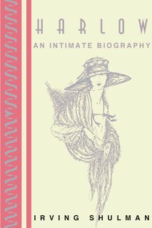 Front cover_Harlow