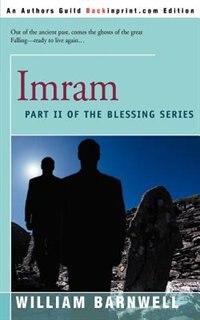 Front cover_Imram