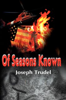 Front cover_Of Seasons Known