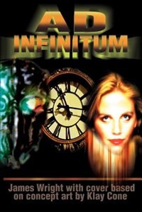 Front cover_Ad Infinitum
