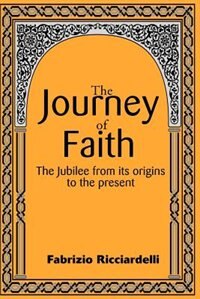 Front cover_The Journey of Faith