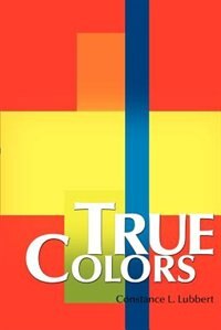 Couverture_True Colors