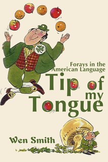 Front cover_Tip of My Tongue