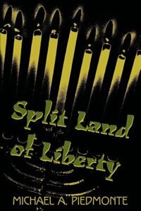 Front cover_Split Land of Liberty