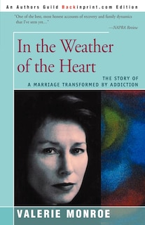 Front cover_In the Weather of the Heart