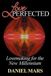 Couverture_Love Perfected