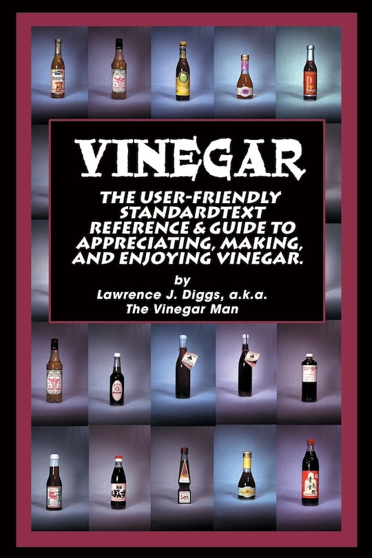 Couverture_Vinegar