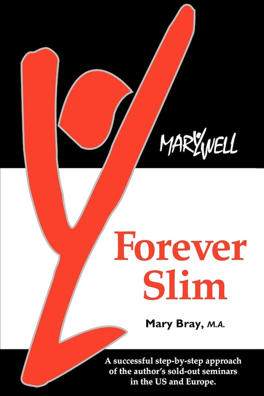 Front cover_Forever Slim