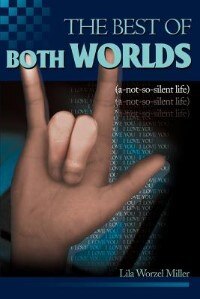 Couverture_The Best of Both Worlds