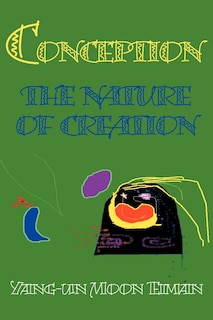 Front cover_Conception
