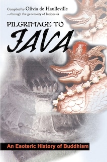 Couverture_Pilgrimage to Java