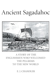 Front cover_Ancient Sagadahoc