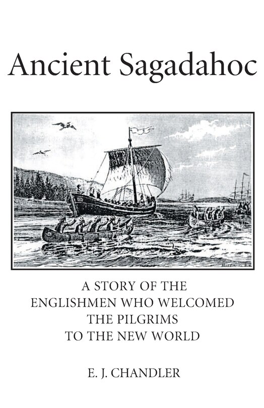 Front cover_Ancient Sagadahoc
