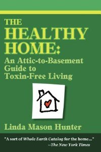Couverture_The Healthy Home