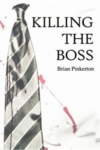 Front cover_Killing the Boss