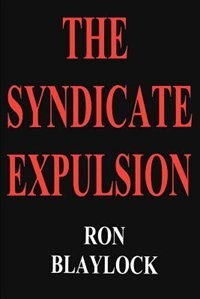 Couverture_The Syndicate Expulsion