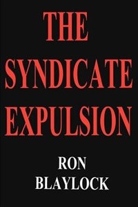 Couverture_The Syndicate Expulsion