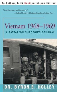 Couverture_Vietnam 1968-1969