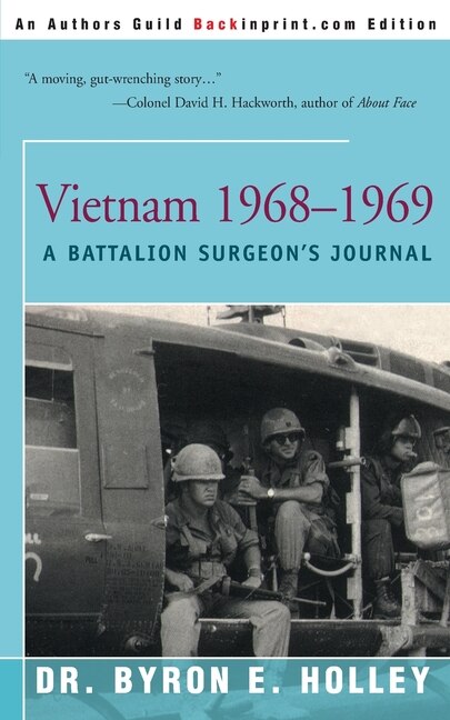 Couverture_Vietnam 1968-1969