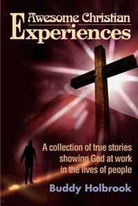 Couverture_Awesome Christian Experiences