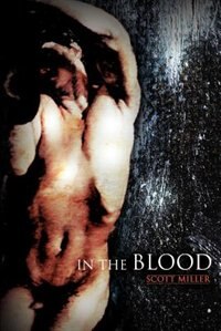 Couverture_In the Blood