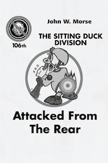 Couverture_Sitting Duck Division