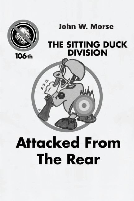 Couverture_Sitting Duck Division