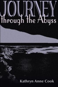 Couverture_Journey Through the Abyss