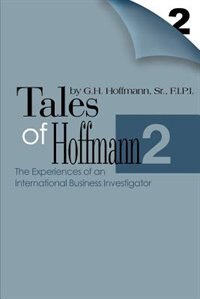 Front cover_Tales of Hoffmann 2