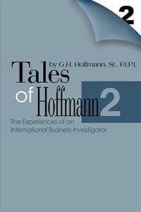 Front cover_Tales of Hoffmann 2