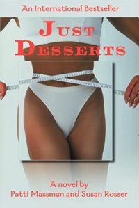 Couverture_Just Desserts