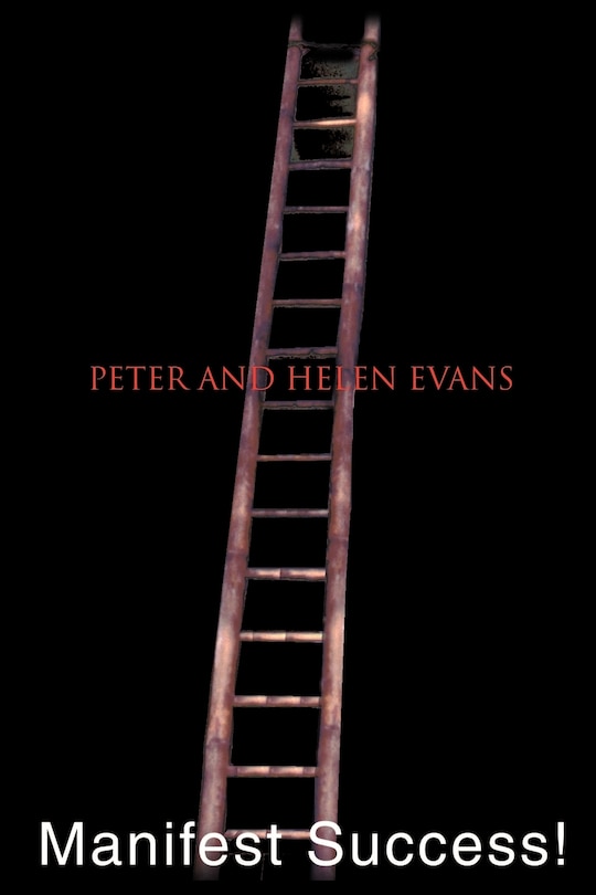 Couverture_Manifest Success!