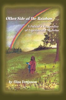 Front cover_Other Side of the Rainbow