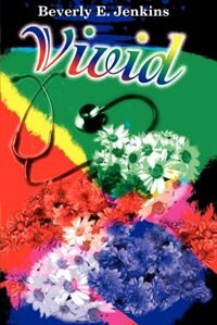Front cover_Vivid