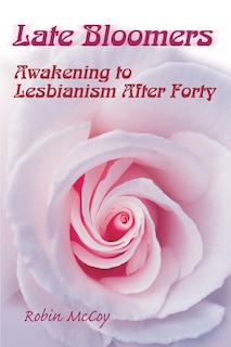 Front cover_Late Bloomers