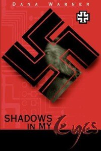 Couverture_Shadows in My Eyes