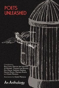 Couverture_Poets Unleashed