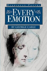 Couverture_Every Emotion