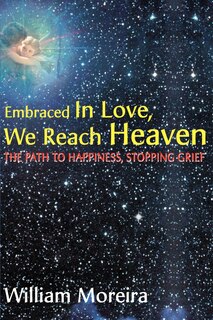 Front cover_Embraced in Love, We Reach Heaven
