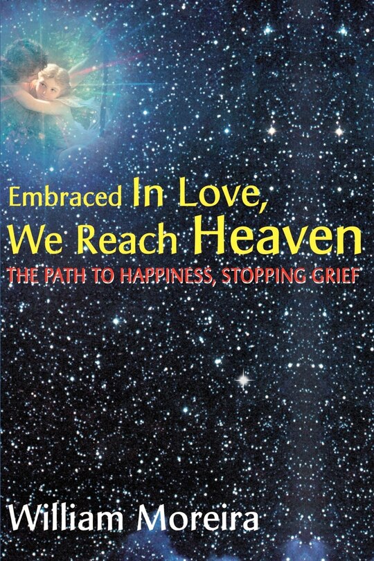 Front cover_Embraced in Love, We Reach Heaven
