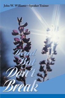 Couverture_Bend But Don't Break