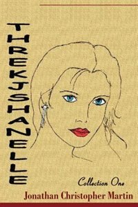 Couverture_Threkjshanelle