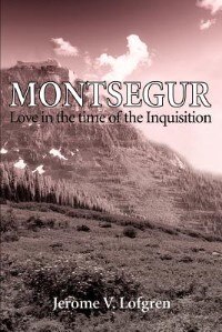 Couverture_Montsegur